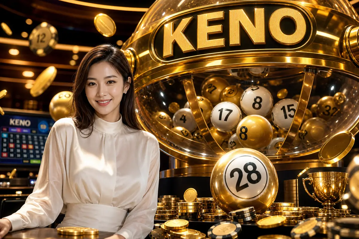 ygn1